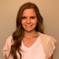 Darla Van Kooten
