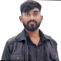 Shubham Singh bhadauriya
