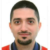 Diyar Hilmi