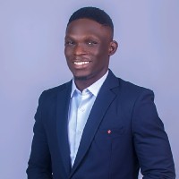 Abraham Orhuerakpo