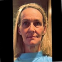 Anne Helene Berneke