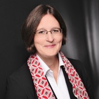 Kerstin Taubert