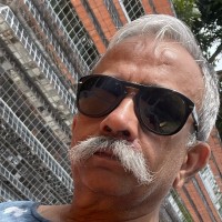 Sudhir Varma