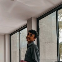 Fariq Fadillah Gusti Insani