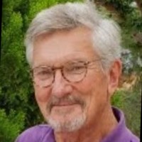 John Steinmetz