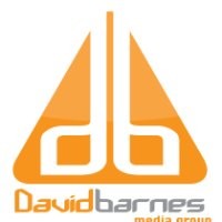 David Barnes