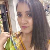 PRACHI SACHDEVA SOOD