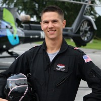Kyle Kromer