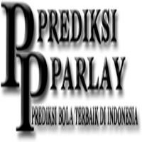 Prediksi Parlay