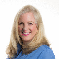 Ellen Prasse