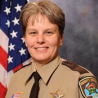 Sheila Williams