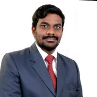 Ganesh Gajawada