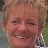 Brenda Hall