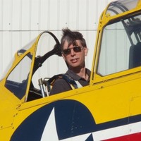 Randy Loper