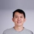 YAOCHING WANG