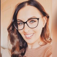 Zoe Donnelly