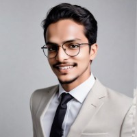 MUHAMMED ASHIQUE