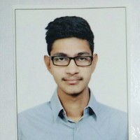 Rahul Rakshith