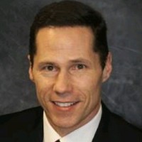 Michael Vanderhoff