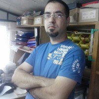 Aleksandar Negovanovic