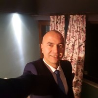 hasan hüseyin kılınç