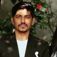 Hiren Pansuriya