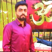 Mr.Sudhir Saini