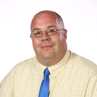 Joshua Keesee