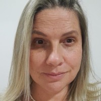 Fernanda Amaral Resende