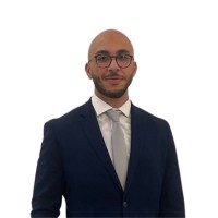 Anouar Moutaouafiq