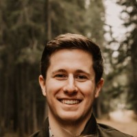 Ryan Morrison