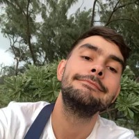 Rémy RICHARD