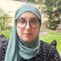 Fedia Khiari