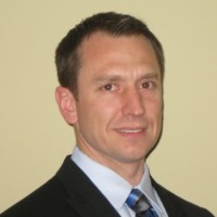 Bradley Zerr, Mba