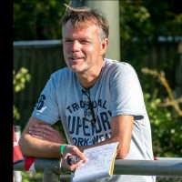 Kees Romijn