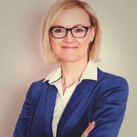Katarzyna Kowalewska