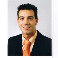 Miguel Bastos Quelhas