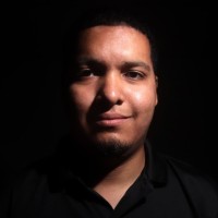 Victor Murillo