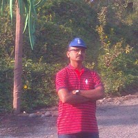 Nitesh Patel