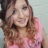 Kimberly Heiner