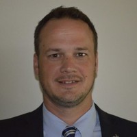 Dustin Lunn