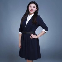潘盈臻