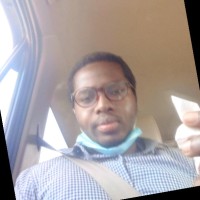 Samuel Abel Diyoka