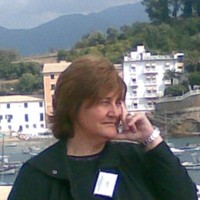 Daniela Risso