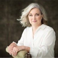 Anna-Lena Oriflame