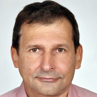 Frieder Gerhardt