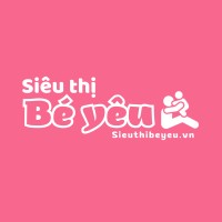 Siêu Thị Bé Yêu