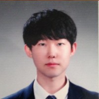 박성원
