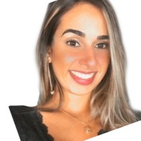 Beatriz Laisa