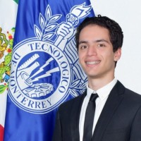 Juan Ferrer